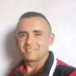 Jessé Carneiro - @jesse.carneiro81 - Instagram
