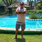 Jesse Carneiro - @carneiro.jesse - Instagram