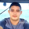 Jesse Carneiro - @jesse.carneiro2 - TikTok