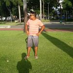 Jesse Carneiro - @jesse.carneiro.14 - Instagram