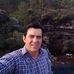 Jesse Carneiro - Facebook
