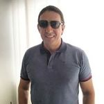 Jesse Carneiro - @jesse.carneiro.90 - Instagram