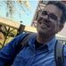 Jesse Carneiro - Facebook