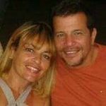 JESSÉ CARNEIRO MOURAO - @jessecarneiromourao - Instagram