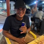 Jesse - @jesse_carneiro_97 - Instagram