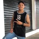 Jesse Moreira Carneiro - @jessemoreiracarneiro - Instagram