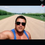 Jessé Oliveira Mesquita - @jessecarneiromesquita - Instagram