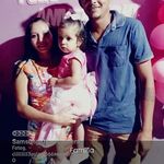 @jessecarneiro2023 - Instagram