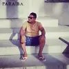 jessecarneiro701 - @jessecarneiro701 - TikTok