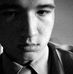 Jesse Carnes - Facebook