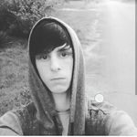 Jesse Carnes - @wildehopps4life19 - Instagram