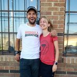 Jesse Carnes - @jessecarnes - Instagram