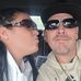 Jesse Carnes - Facebook