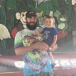 Jesse Carnes - @jesse.carnes - Instagram
