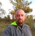 Jesse Carney - Facebook