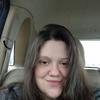 Jessie Carnes - @jessie.carnes - TikTok