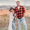 Jessie Carnes - @jessiecarnes - TikTok