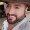 Jesse Barba Carrera - @jessebarbacarrera - TikTok