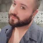 Jesse Barba Carrera - @jessebarbacarrera - Instagram