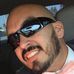 Jesse Carrera - Facebook