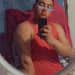 Jesse Carrera - @carrera.jesse7 - Instagram