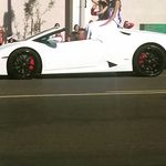 jesse carrera - @jesse.carrera - Instagram