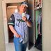 Jesse Carrera - Facebook
