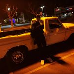 Jesse carrera (A.K.A Big Worm) - @jesse._.carrera - Instagram
