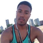 Jesse Carrera Lascurain - @jessyvida - Instagram