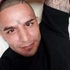jessecarrera719 - @jessecarrera719 - TikTok