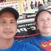Jessie Esseng Carrera - Facebook