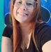 Jessie Jesbie Carrera - Facebook
