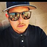 Jesus Jesse Carrera - @jessecarrera1990 - Instagram