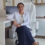 Dra. Jessenia Carrión Barrera - @dra.jesseniacarrion - Instagram
