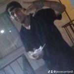 Jesse Carrion - @jessecarrion80 - Instagram