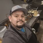 Jesse Carrion - @jessecarr420 - Instagram