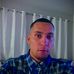 Jesse Carrion - Facebook