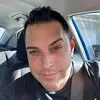 Jesse Carrion - @jesselcarrion - TikTok
