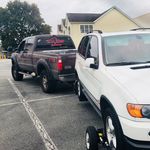 Jesse Carrion - @jesse302towing - Instagram
