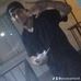 Jesse Carrion - Facebook