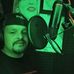 Jesse Carrion - Facebook