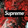 Jesse Carrion - @jesse.carrion - TikTok