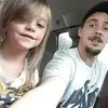 Jesse Carrion - @jessecarrion - TikTok