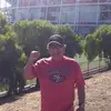 Jesse Carrion - @jesse.carrion6 - TikTok