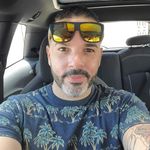 jesse carrion - @carrion3165 - Instagram