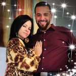 Jesse Joel Carrion - @jessecarrion302 - Instagram