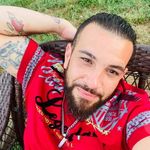Jesse Joel Carrion - @jessecarrion697 - Instagram