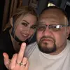 Jesse Jr Carrion - @jessejrcarrion - TikTok