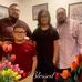 Jesse Jr Carrion - Facebook