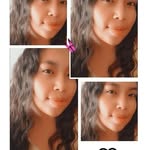JesseCarrion - @jesse_carrion26 - Instagram